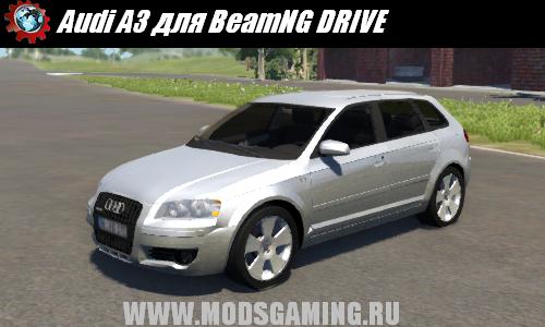 BeamNG_DRIVE_Audi_A3