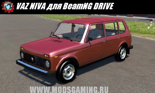 BeamNG_DRIVE_VAZ_NIVA