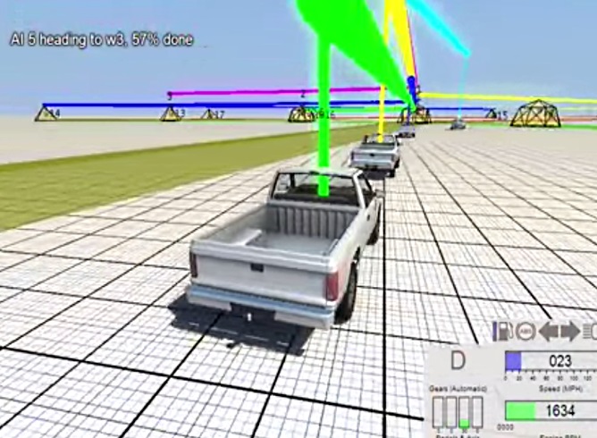 BeamNG.drive_Update_0.3.7.8_released_3