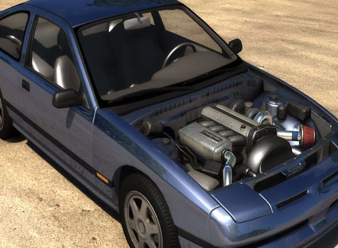 BeamNG.drive_Version 0.3.7.8 released_1