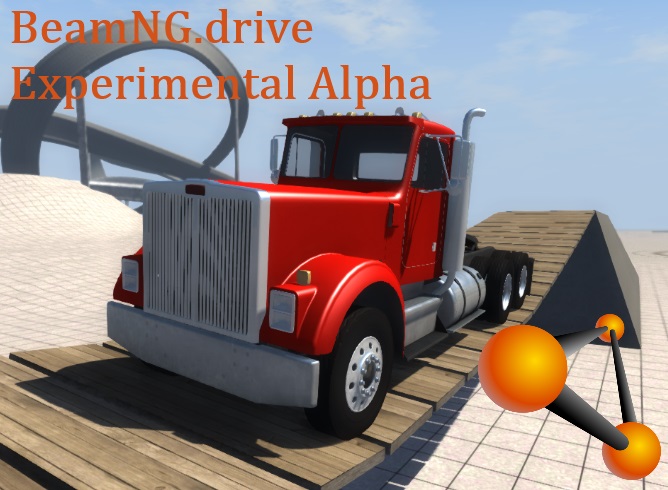 BeamNG