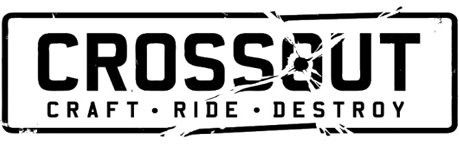 Crossout_logo