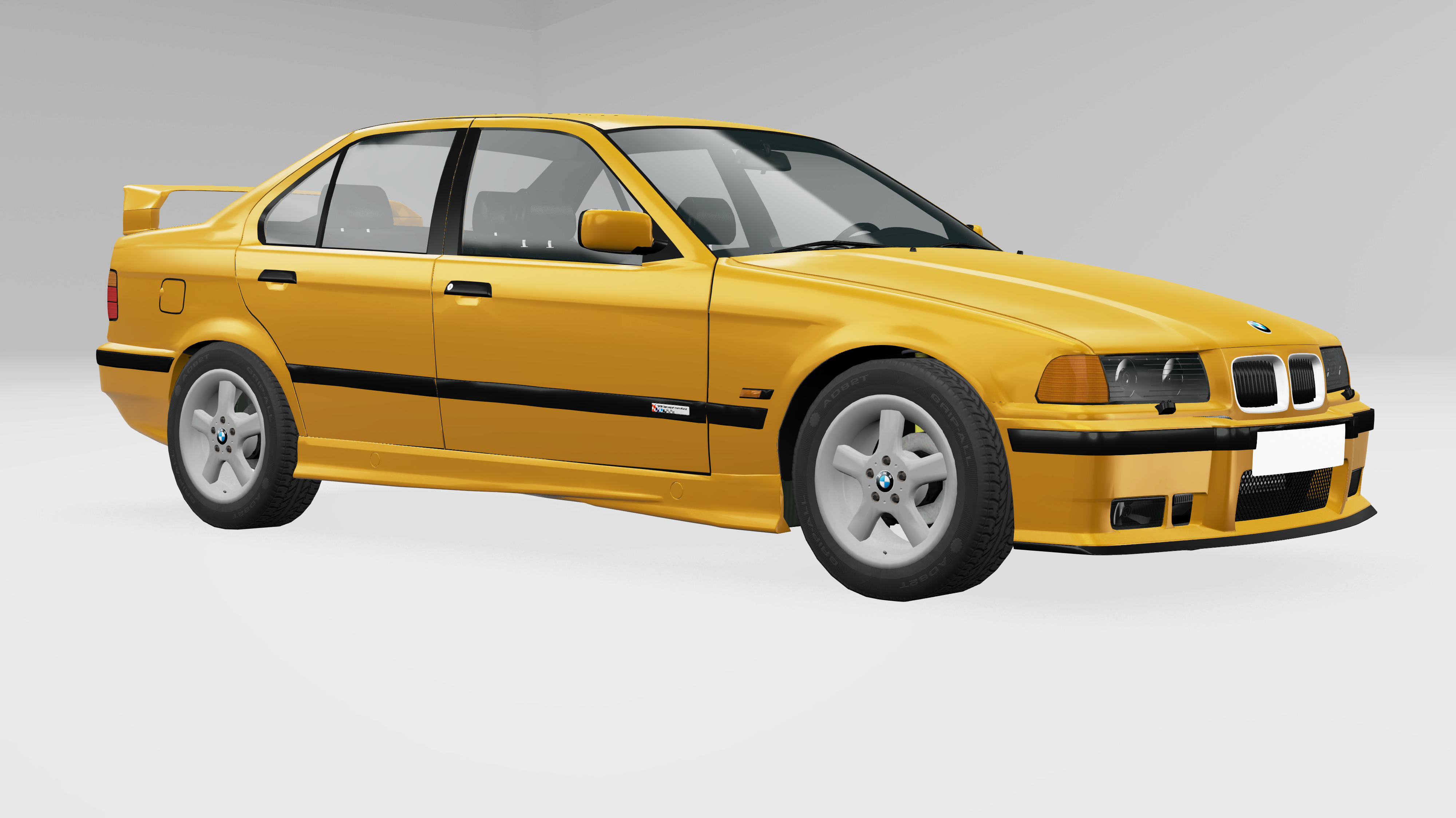 Modsgaming beamng bmw. BMW e36 BEAMNG. BMW e36 BEAMNG Drive. BMW e36 Compact BEAMNG Drive. Моды BMW e36 BEAMNG.