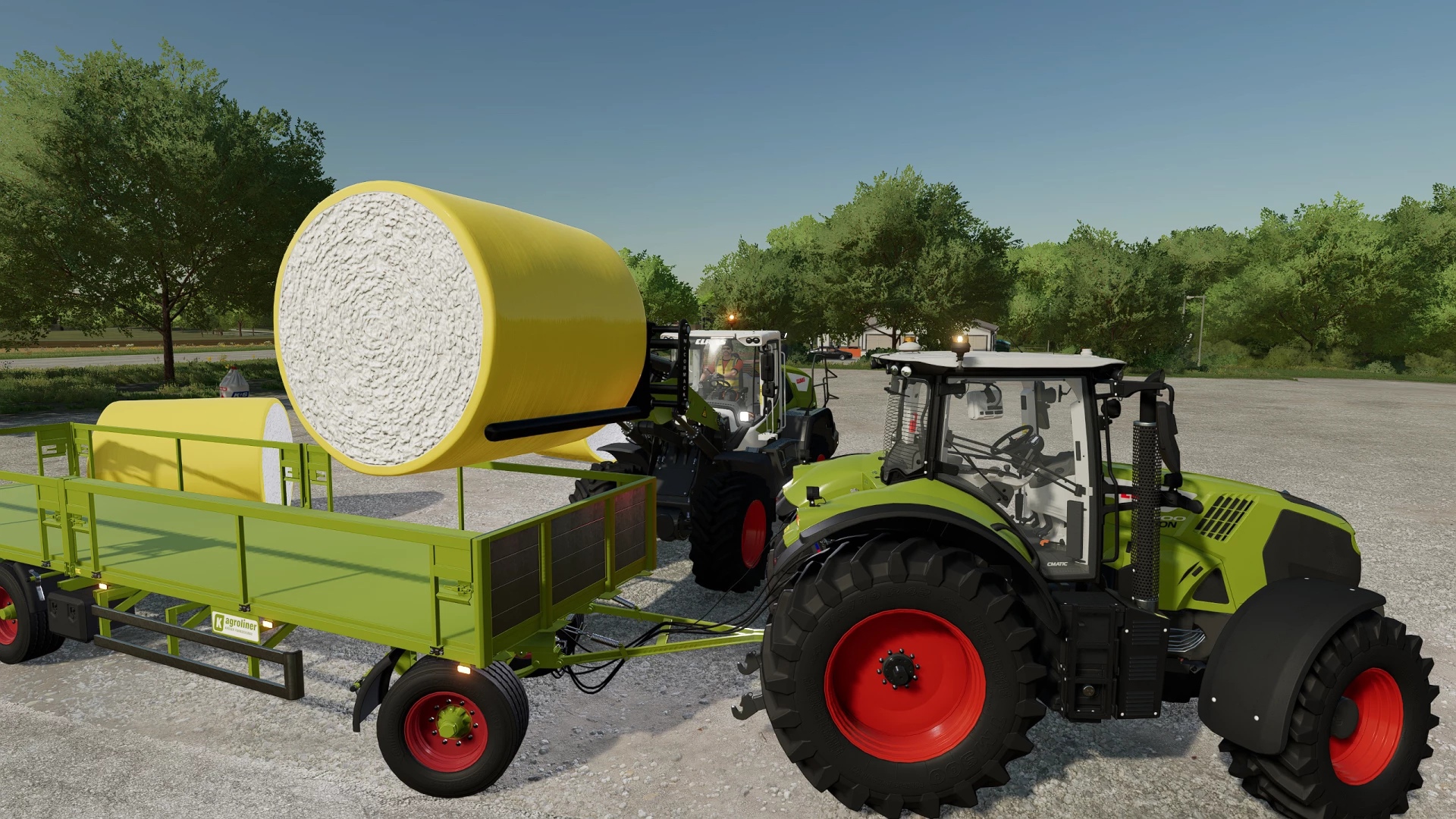 Farming 2022. FS 22. Fs19 Mods. Farming Simulator 22 хлопок. ФС 22 фото катков не мод.