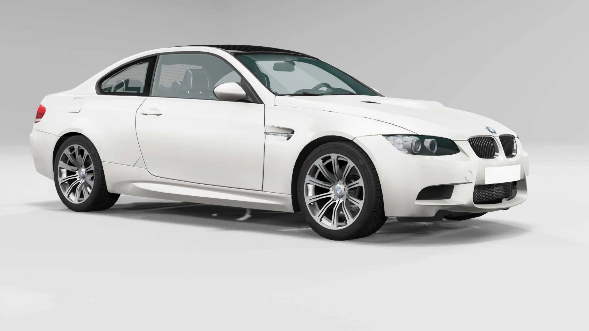 МОД BMW 3 SERIES E92/M3 E92 ДЛЯ BEAMNG.DRIVE - BeamNG Машины <!--if(BeamNG  DRIVE)-->- BeamNG DRIVE<!--endif--> - Моды - MODSGAMING.RU - Моды для FS  19, SpinTires, BeamNG, ETS2