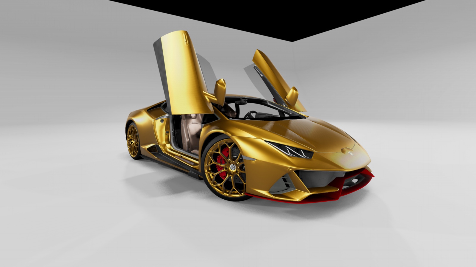 Мод автомобиль Lamborghini Huracan v1.0 для BeamNG.drive - BeamNG Машины  <!--if(BeamNG DRIVE)-->- BeamNG DRIVE<!--endif--> - Моды - MODSGAMING.RU -  Моды для FS 19, SpinTires, BeamNG, ETS2