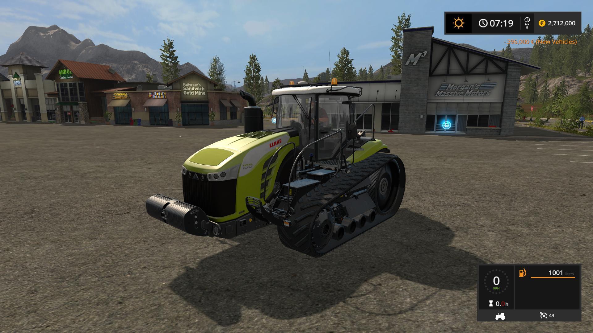 Игра симулятор фермера 2017. Challenger mt800e fs17. CLAAS трактор fs17. Challenger FS 2017. Трактор CLAAS Farming Simulator 2019.