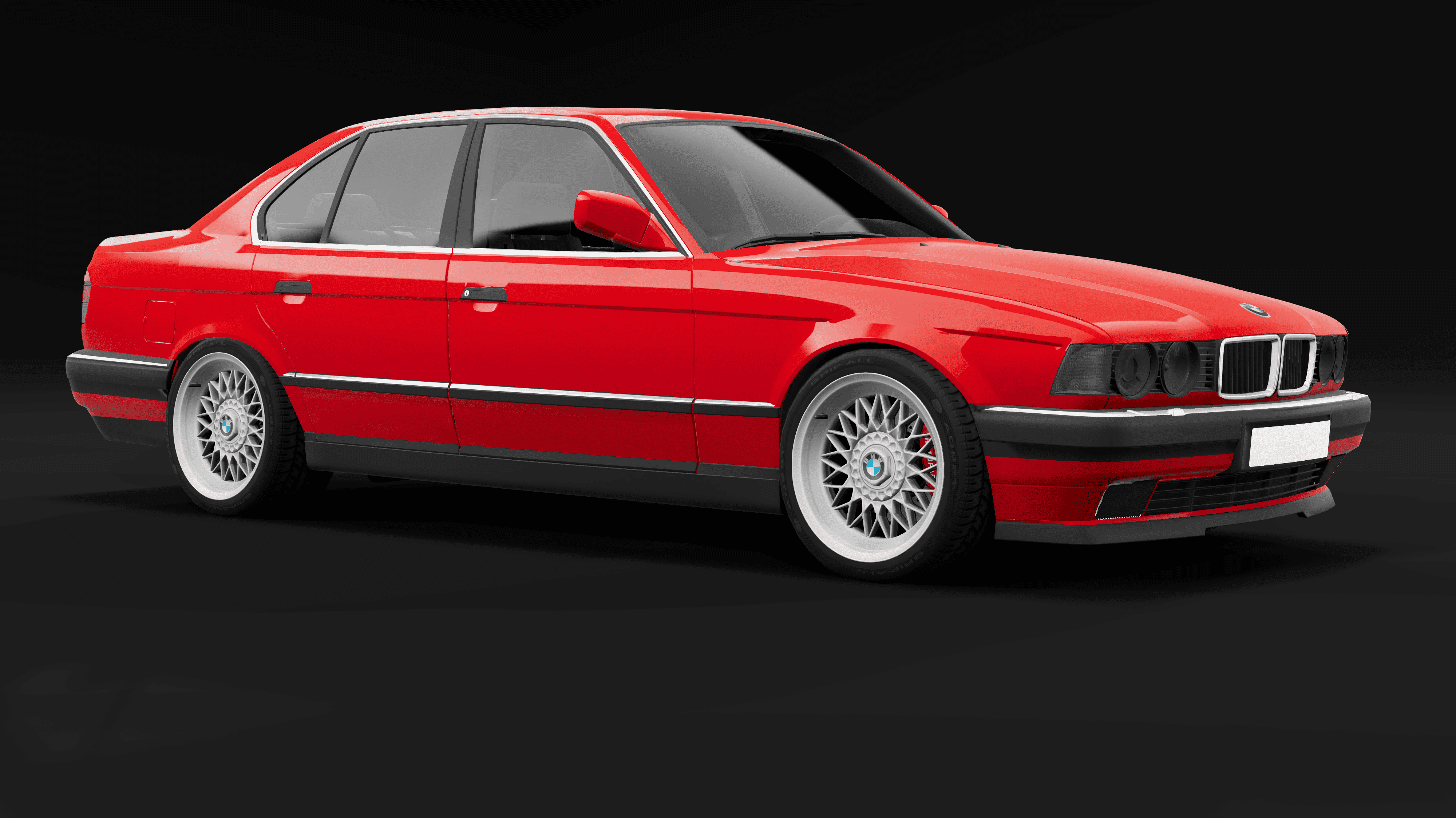 Мод автомобиль BMW 7 E32 для BeamNG.drive - BeamNG Машины <!--if(BeamNG  DRIVE)-->- BeamNG DRIVE<!--endif--> - Моды - MODSGAMING.RU - Моды для FS  19, SpinTires, BeamNG, ETS2