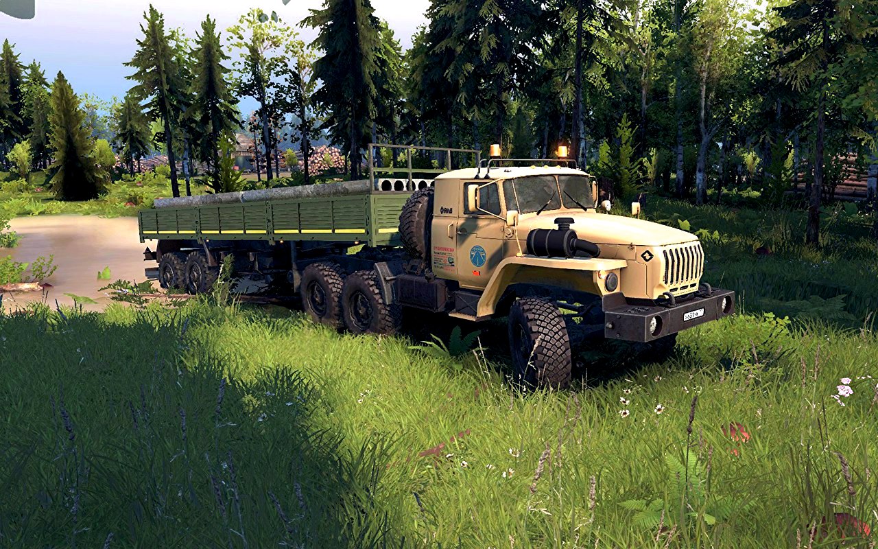 Spin tires mods. Spin Tires Урал 4320. Урал 4320 Spin Tires 03.03.16. Урал 4320 пак SPINTIRES. Spin Tires 03.03.16 Урал.