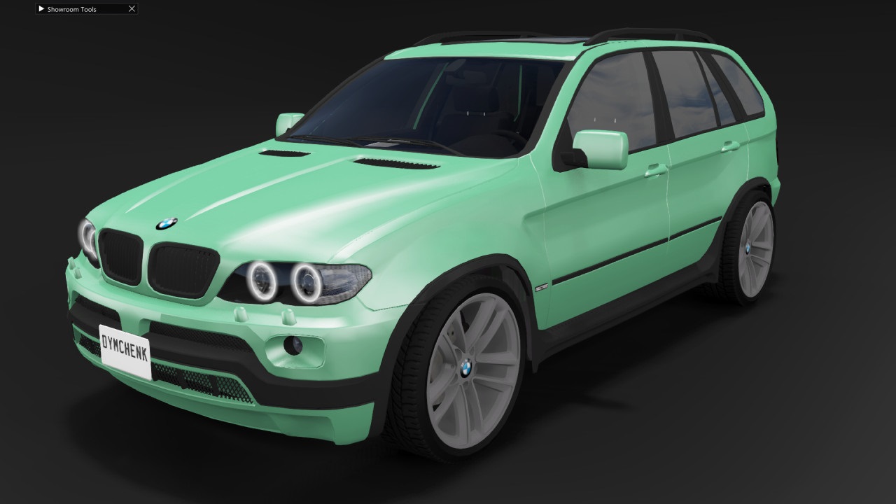 МОД АВТОМОБИЛЬ BMW X5 (E53) v1.0 ДЛЯ BEAMNG.DRIVE - BeamNG Машины  <!--if(BeamNG DRIVE)-->- BeamNG DRIVE<!--endif--> - Моды - MODSGAMING.RU -  Моды для FS 19, SpinTires, BeamNG, ETS2