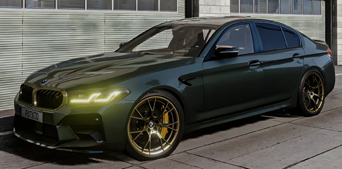 Bmw m5 g90 beamng. Bmw m5 competition 2020. Bmw m5 f90 beamng drive. Bmw m5 g90 beamng. Bmw m5 g90 beamng.