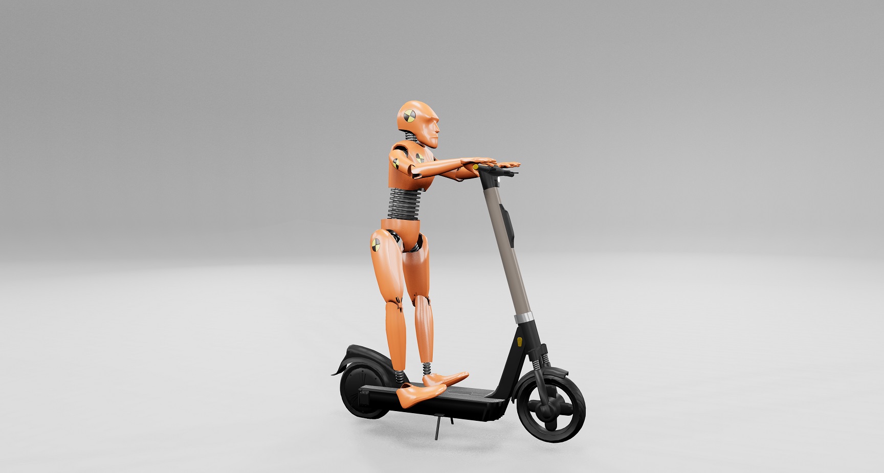 МОД Electric Scooter v1.0 ДЛЯ BEAMNG.DRIVE - BeamNG Машины <!--if(BeamNG  DRIVE)-->- BeamNG DRIVE<!--endif--> - Моды - MODSGAMING.RU - Моды для FS  19, SpinTires, BeamNG, ETS2