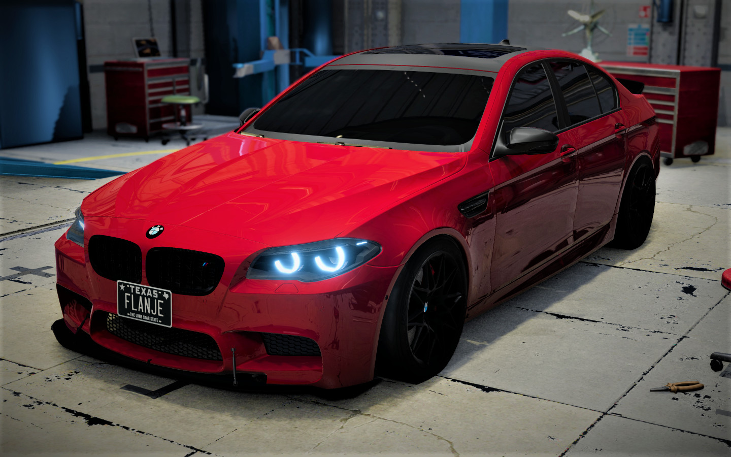 МОД АВТОМОБИЛЬ BMW M5 F10 Revamped v1.0 (0.29.X) ДЛЯ BEAMNG.DRIVE - BeamNG  Машины <!--if(BeamNG DRIVE)-->- BeamNG DRIVE<!--endif--> - Моды -  MODSGAMING.RU - Моды для FS 19, SpinTires, BeamNG, ETS2