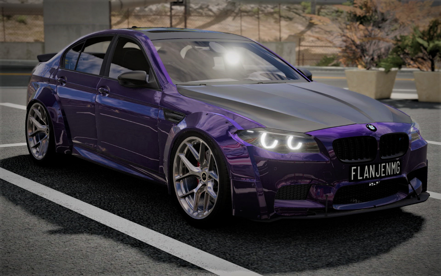 BMW m5 f90 BEAMNG Drive. BMW m5 f90 CS BEAMNG Drive. M5 f90 BEAMNG Drive.