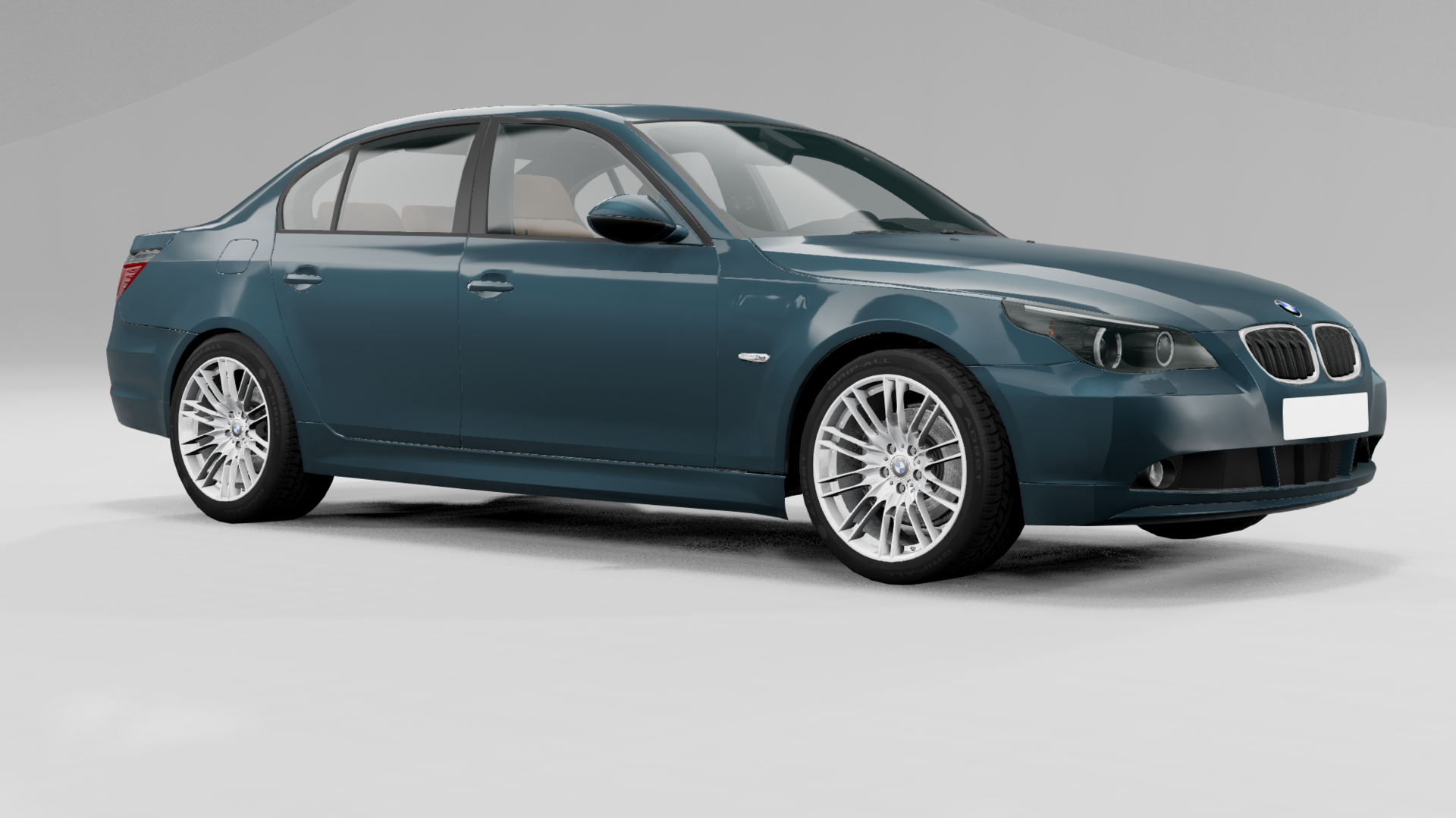 МОД АВТОМОБИЛЬ BMW M5 E60 Remastered (0.29.X) ДЛЯ BEAMNG.DRIVE - BeamNG  Машины <!--if(BeamNG DRIVE)-->- BeamNG DRIVE<!--endif--> - Моды -  MODSGAMING.RU - Моды для FS 19, SpinTires, BeamNG, ETS2