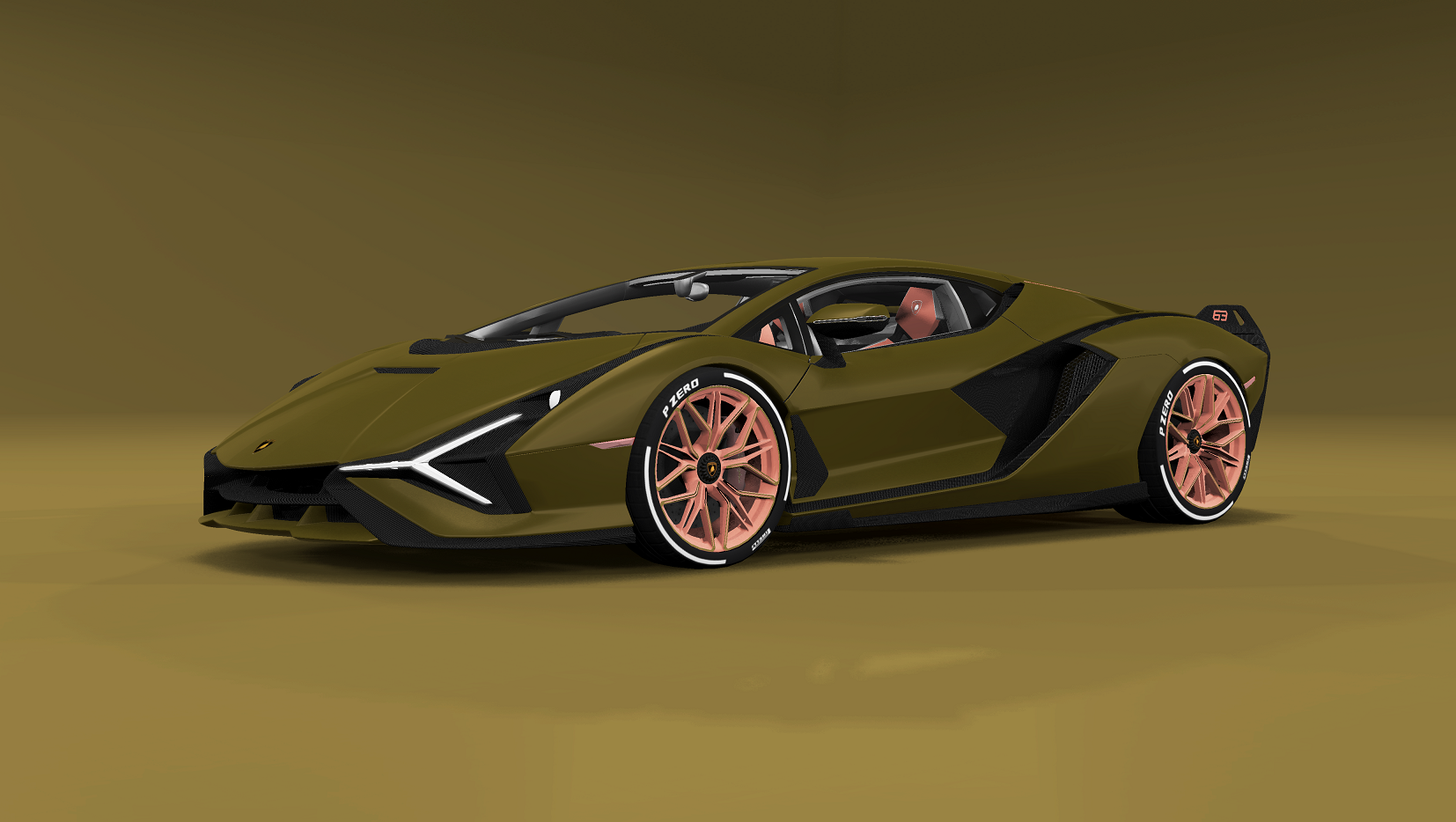 МОД АВТОМОБИЛЬ Lamborghini Sian (0.29.X) ДЛЯ BEAMNG.DRIVE - BeamNG Машины  <!--if(BeamNG DRIVE)-->- BeamNG DRIVE<!--endif--> - Моды - MODSGAMING.RU -  Моды для FS 19, SpinTires, BeamNG, ETS2