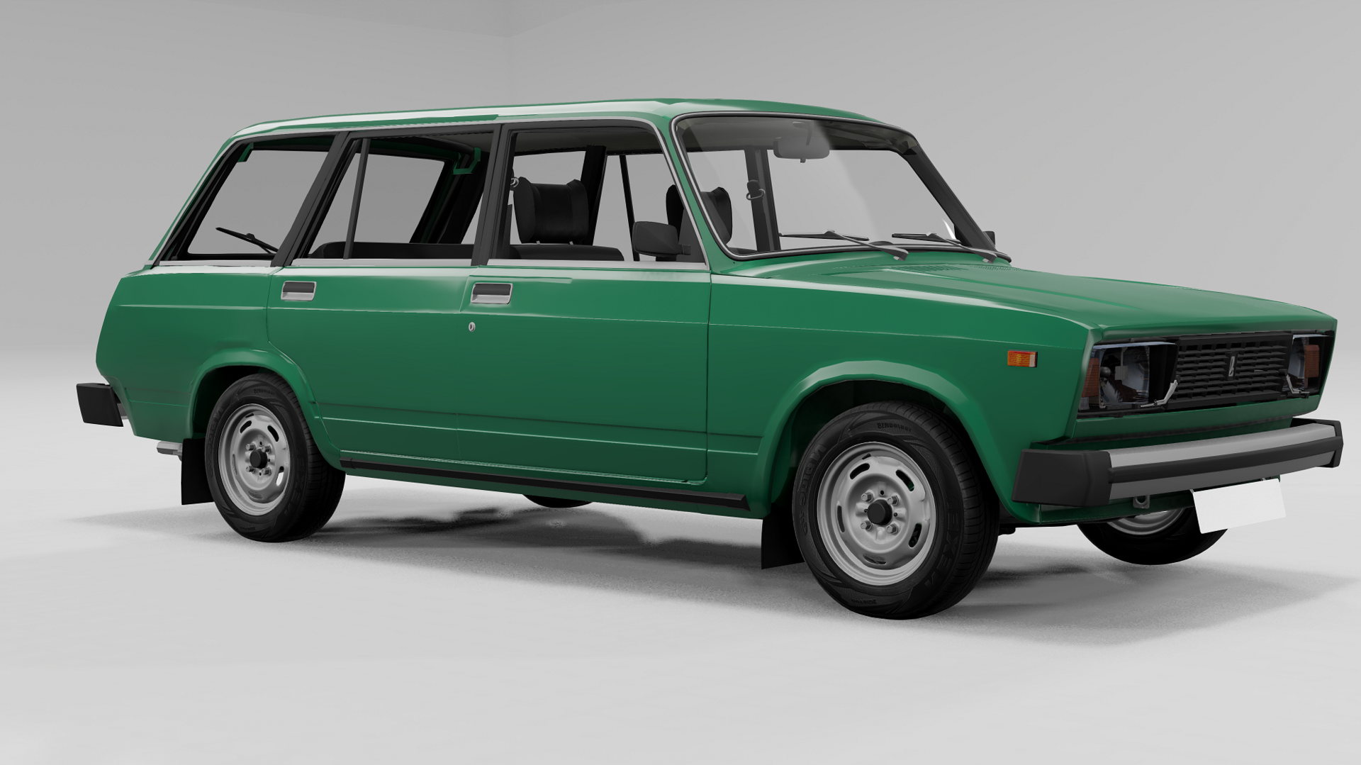 Ваз 2104 уфа. ИЖ 2104. ВАЗ 2104 на v8. Vaz2104 ДТ. ВАЗ 2104 Блэк раша.