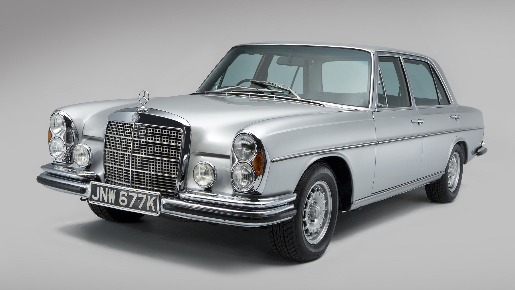 МОД АВТОМОБИЛЬ Mercedes-Benz 300 SEL v1.0 (0.29.X) ДЛЯ BEAMNG.DRIVE - BeamNG  Машины <!--if(BeamNG DRIVE)-->- BeamNG DRIVE<!--endif--> - Моды -  MODSGAMING.RU - Моды для FS 19, SpinTires, BeamNG, ETS2