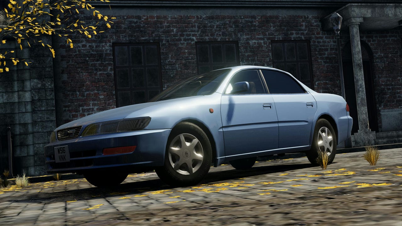 МОД АВТОМОБИЛЬ Arima Monica ELDY 1992-98 v1.11 (0.29.X) ДЛЯ BEAMNG.DRIVE -  BeamNG Машины <!--if(BeamNG DRIVE)-->- BeamNG DRIVE<!--endif--> - Моды -  MODSGAMING.RU - Моды для FS 19, SpinTires, BeamNG, ETS2