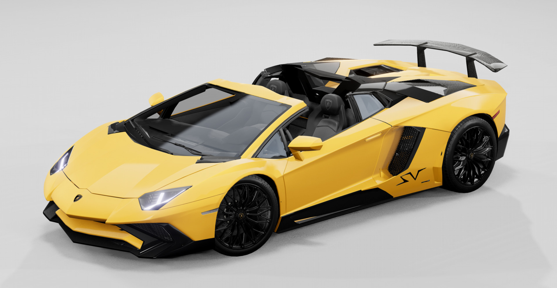 МОД АВТОМОБИЛЬ Lamborghini Aventador v1.0 (0.29.X) ДЛЯ BEAMNG.DRIVE -  BeamNG Машины <!--if(BeamNG DRIVE)-->- BeamNG DRIVE<!--endif--> - Моды -  MODSGAMING.RU - Моды для FS 19, SpinTires, BeamNG, ETS2