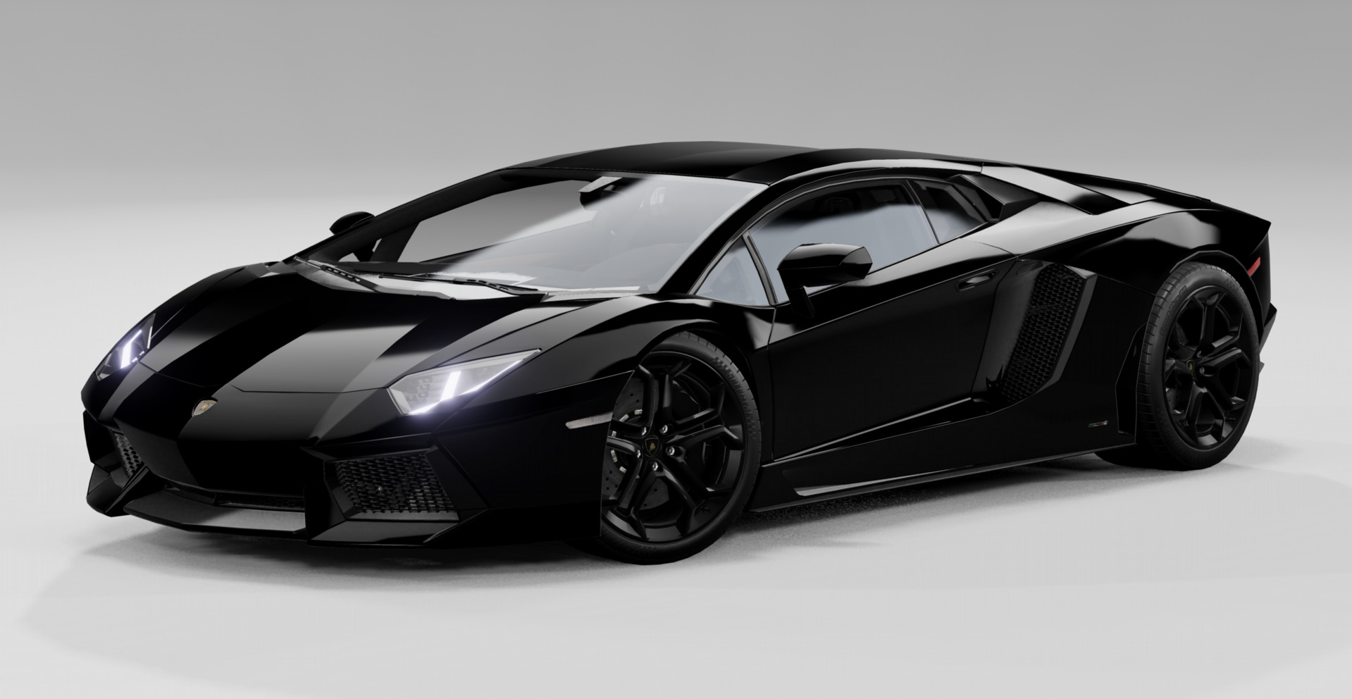 МОД АВТОМОБИЛЬ Lamborghini Aventador v1.0 (0.29.X) ДЛЯ BEAMNG.DRIVE -  BeamNG Машины <!--if(BeamNG DRIVE)-->- BeamNG DRIVE<!--endif--> - Моды -  MODSGAMING.RU - Моды для FS 19, SpinTires, BeamNG, ETS2