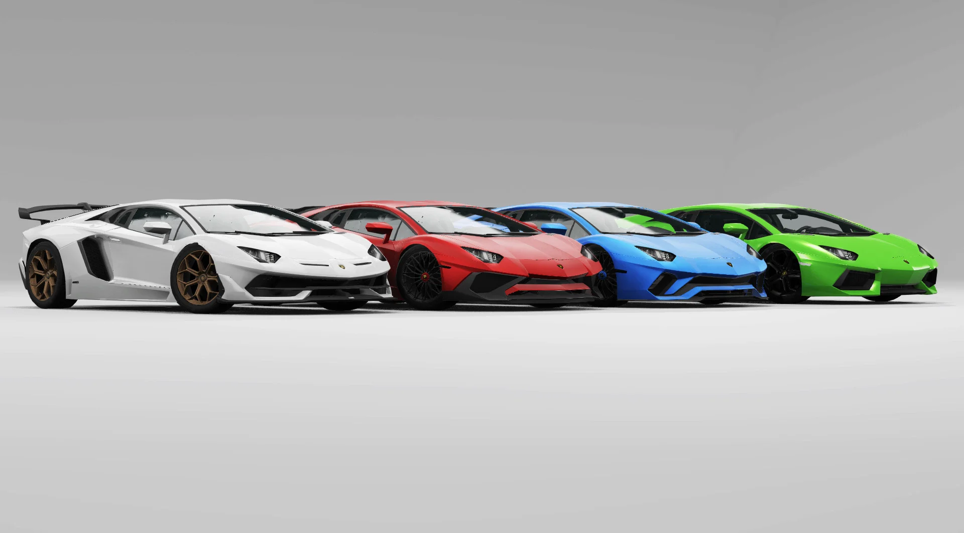 МОД АВТОМОБИЛЬ Lamborghini car pack (0.29.X) ДЛЯ BEAMNG.DRIVE - BeamNG  Машины <!--if(BeamNG DRIVE)-->- BeamNG DRIVE<!--endif--> - Моды -  MODSGAMING.RU - Моды для FS 19, SpinTires, BeamNG, ETS2