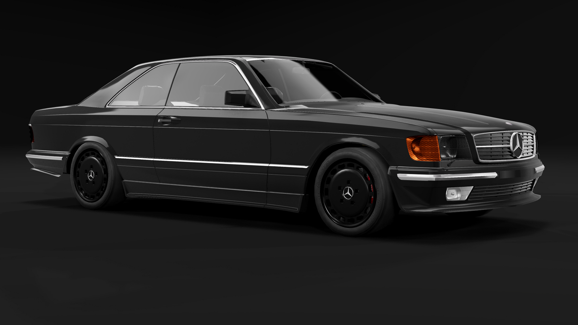 Beamng drive машины мерседес. Beamng drive машины мерседес