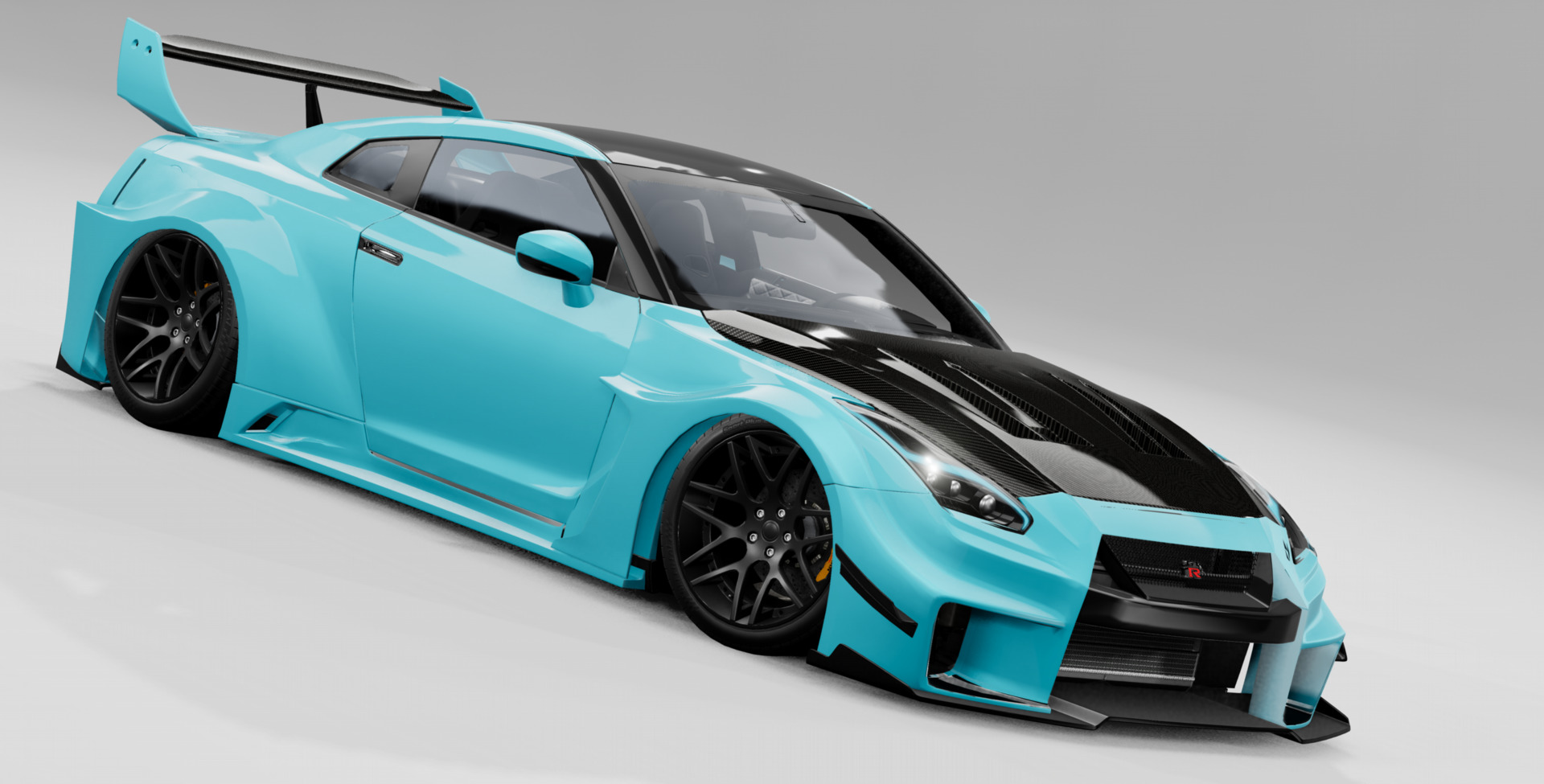 BEAMNG Drive Nissan GTR. Nissan Skyline r34 BEAMNG Drive. Nissan Hellcat.