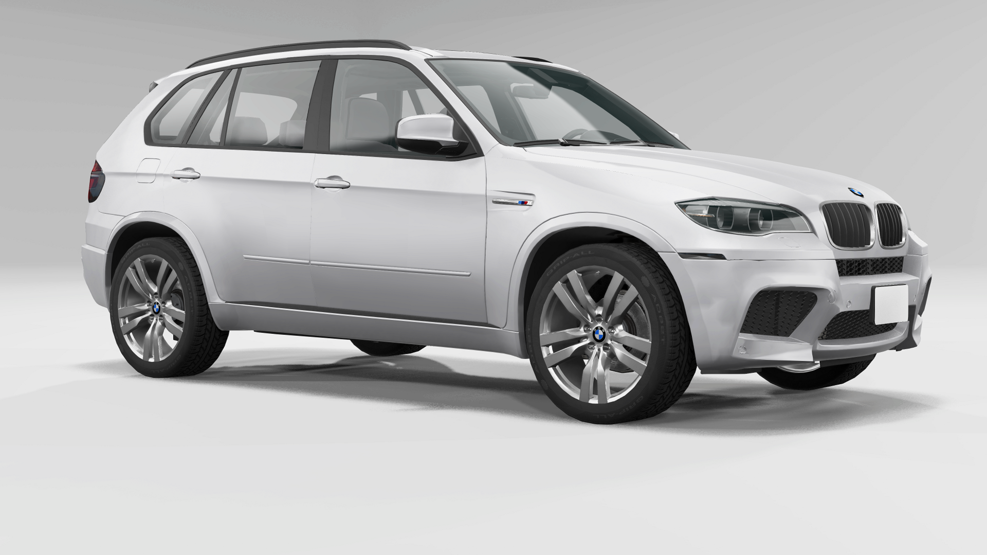 МОД BMW X5 (E70) 1.1 (0.30.X) ДЛЯ BEAMNG.DRIVE - BeamNG Машины  <!--if(BeamNG DRIVE)-->- BeamNG DRIVE<!--endif--> - Моды - MODSGAMING.RU -  Моды для FS 19, SpinTires, BeamNG, ETS2