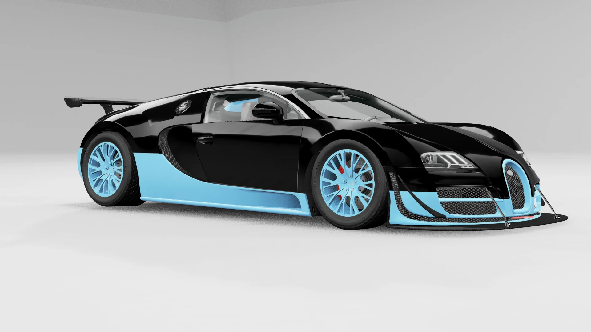 МОД BUGATTI CAR PACK 1.1 (0.30.X) ДЛЯ BEAMNG.DRIVE - BeamNG Машины  <!--if(BeamNG DRIVE)-->- BeamNG DRIVE<!--endif--> - Моды - MODSGAMING.RU -  Моды для FS 19, SpinTires, BeamNG, ETS2