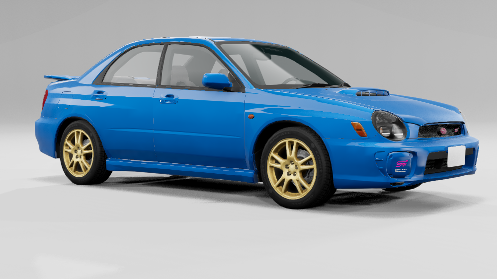 Impreza beamng drive. Subaru Impreza v. BEAMNG Subaru Impreza. Мод на Субару. Subaru Impreza STI GD на расширении.