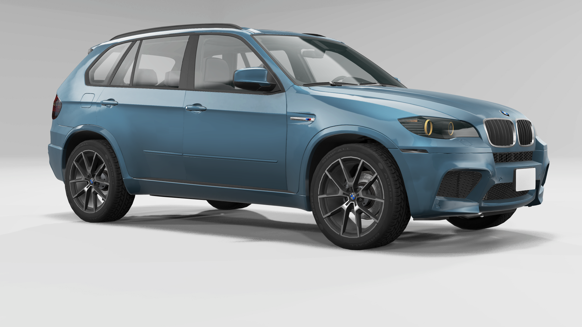 МОД BMW X5 (E70) 1.1 (0.30.X) ДЛЯ BEAMNG.DRIVE - BeamNG Машины  <!--if(BeamNG DRIVE)-->- BeamNG DRIVE<!--endif--> - Моды - MODSGAMING.RU -  Моды для FS 19, SpinTires, BeamNG, ETS2