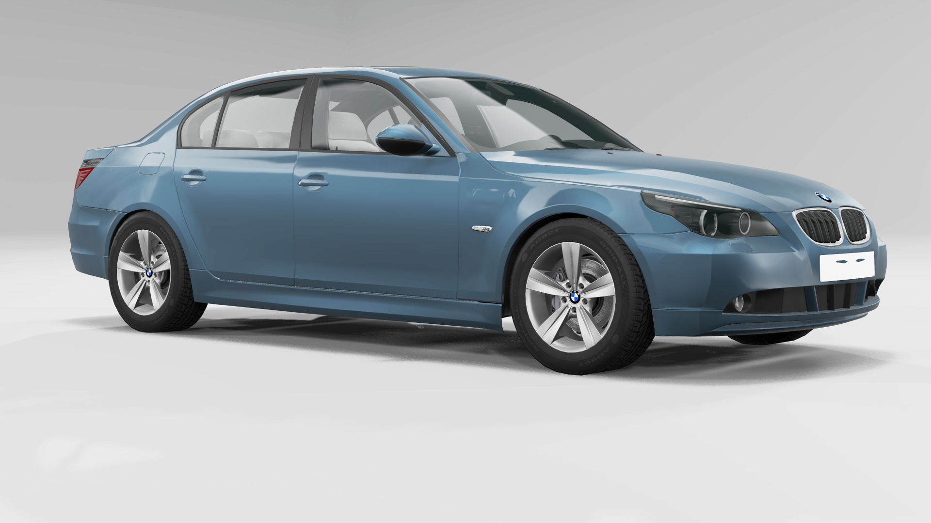 МОД BMW M5 E60 FIXED V1.5 (0.30.X) ДЛЯ BEAMNG.DRIVE - BeamNG Машины  <!--if(BeamNG DRIVE)-->- BeamNG DRIVE<!--endif--> - Моды - MODSGAMING.RU -  Моды для FS 19, SpinTires, BeamNG, ETS2