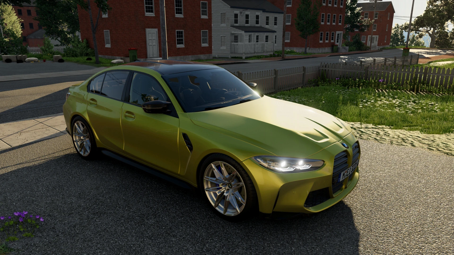 МОД THE BEST BMW CAR PACK V1.0 (0.31.X) ДЛЯ BEAMNG DRIVE - BeamNG Машины  <!--if(BeamNG DRIVE)-->- BeamNG DRIVE<!--endif--> - Моды - MODSGAMING.RU -  Моды для FS 19, SpinTires, BeamNG, ETS2