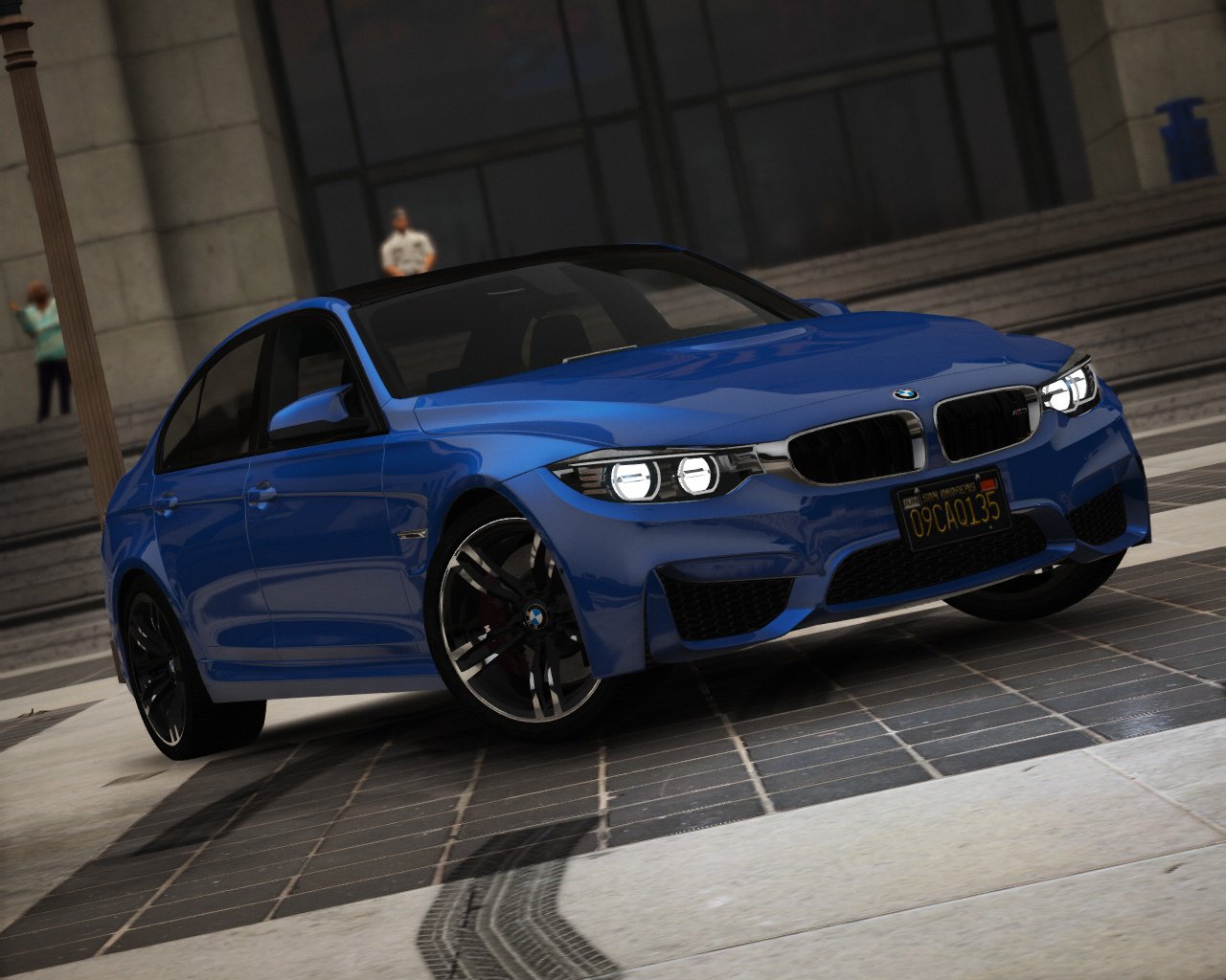 M3 g80 beamng. BMW m3 f80. BMW f80 2015. BMW m5 f80. BMW m3 f80 GTA 5.