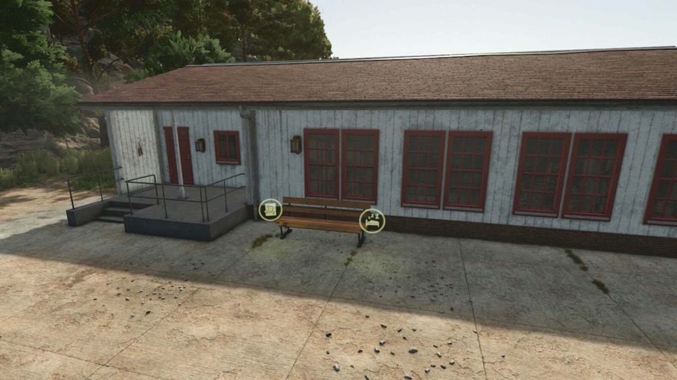 МОД Addable Triggers v1.0.1.0 (1.6.x) ДЛЯ FARMING SIMULATOR 2025 thumbnail 3