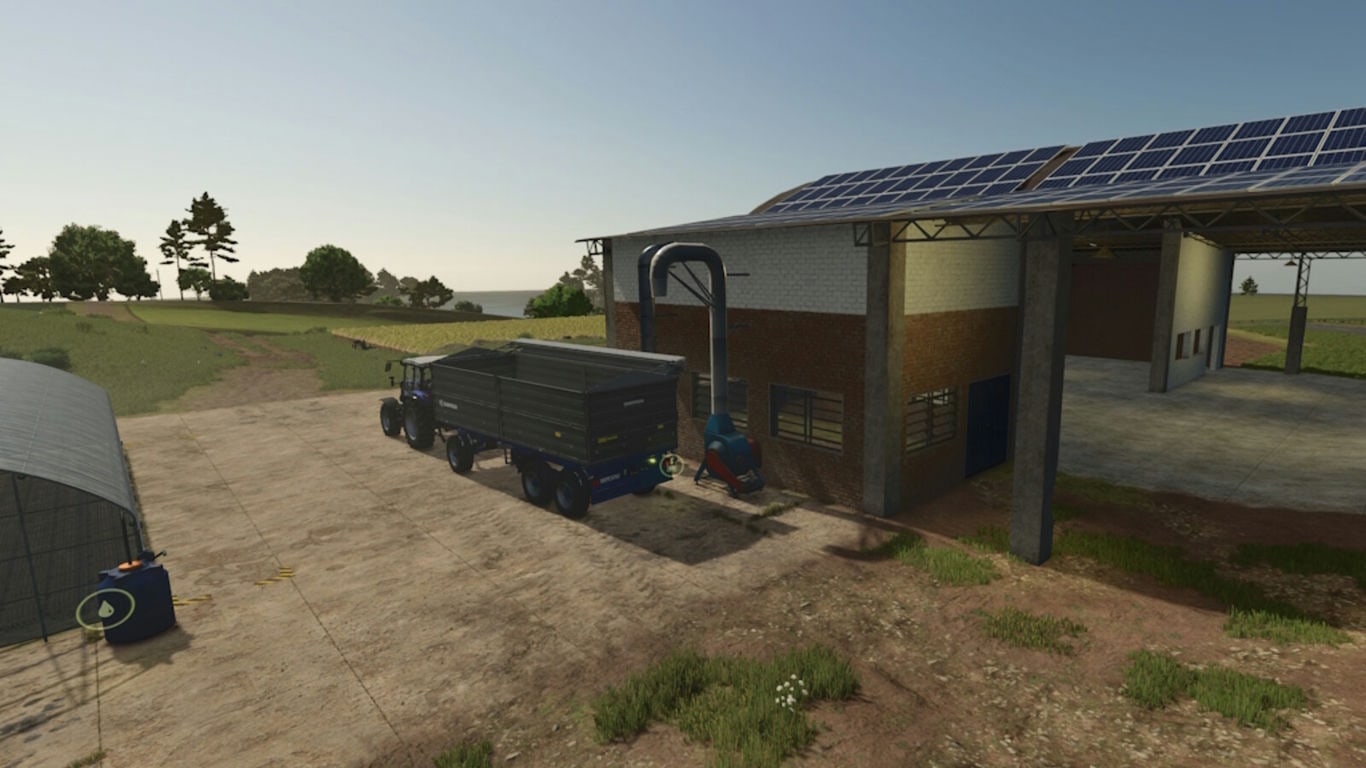 МОД Addable Triggers v1.0.1.0 (1.6.x) ДЛЯ FARMING SIMULATOR 2025 thumbnail 4