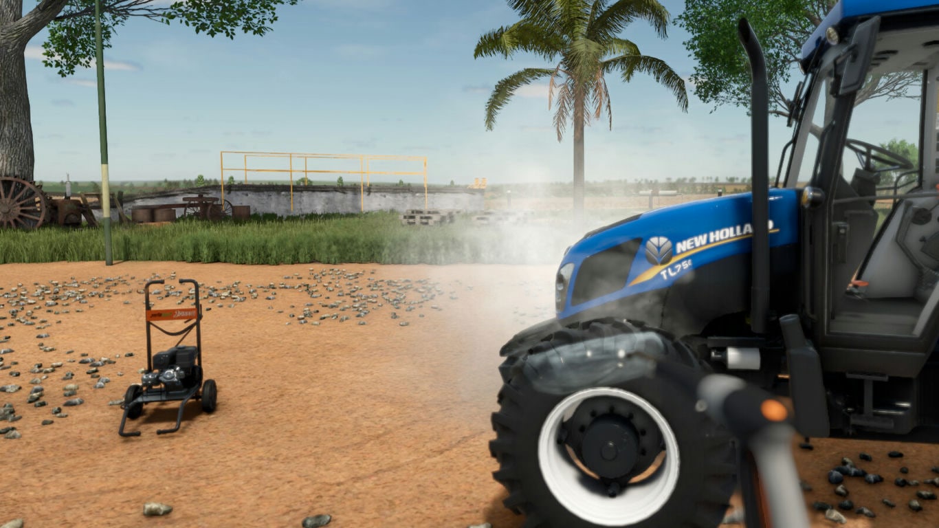 МОД Jacto J7700G FS25 v1.0.0.0 (1.10.x) ДЛЯ FARMING SIMULATOR 2025 thumbnail 4
