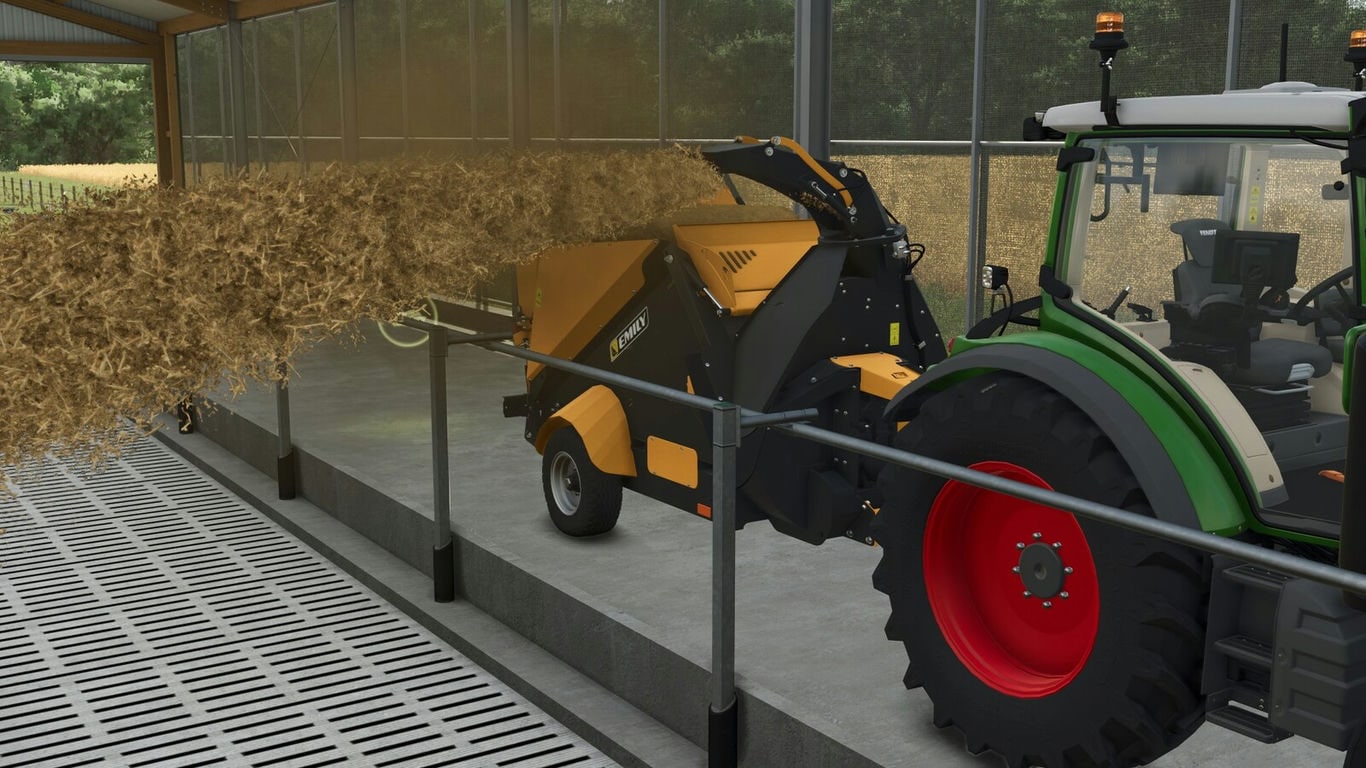 МОД Emily Vortex FS25 v1.0.0.0 (1.15.x) ДЛЯ FARMING SIMULATOR 2025 thumbnail 2