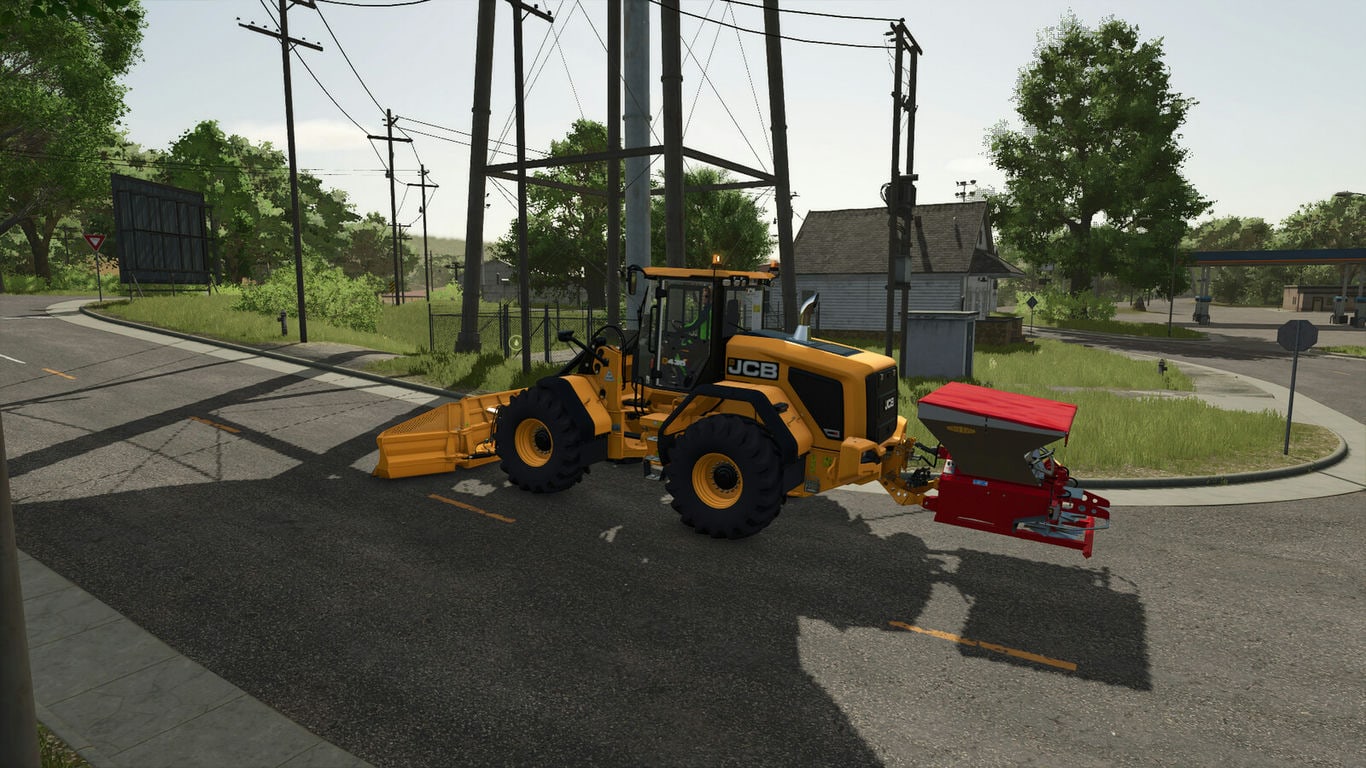 Мод Unihyd FS25 v1.2.0.0 (1.15.x) ДЛЯ FARMING SIMULATOR 2025 thumbnail 3