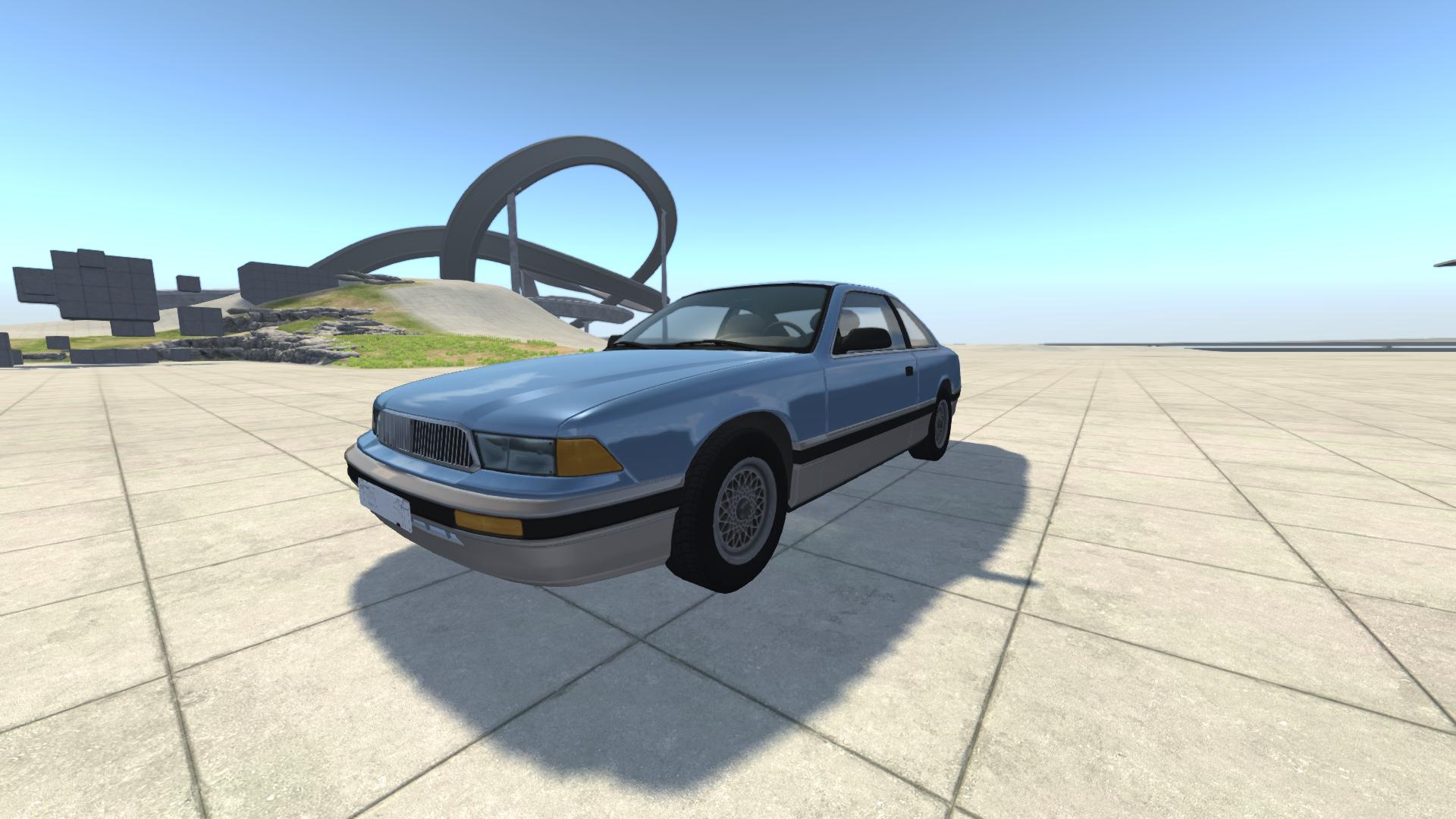 Мод на машины в beamng drive. Modsgaming BEAMNG Drive машины. BEAMNG Drive v8 Interceptor. Volvo 240 BEAMNG Drive. Gavril Marshall Derby для BEAMNG Drive.