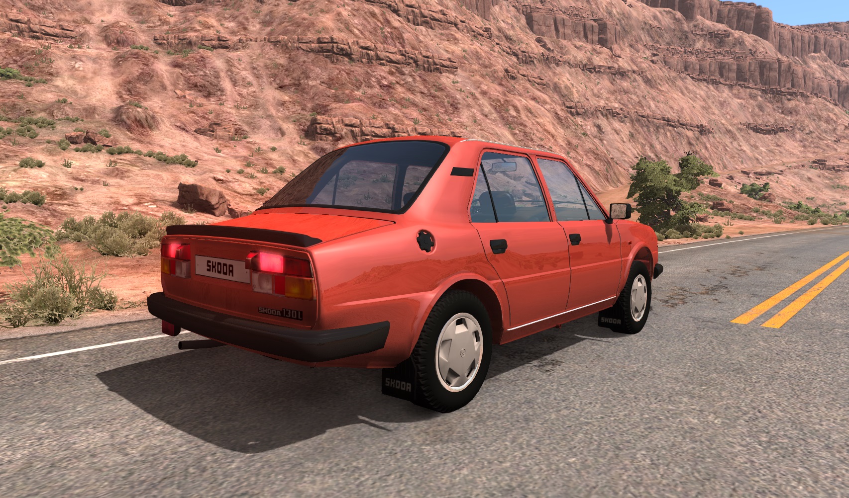 Драйв мод. Daewoo Nexia BEAMNG Drive. BEAMNG Drive Renault Logan 2010. BEAMNG Drive Opel Vectra. Modsgaming BEAMNG Drive машины.