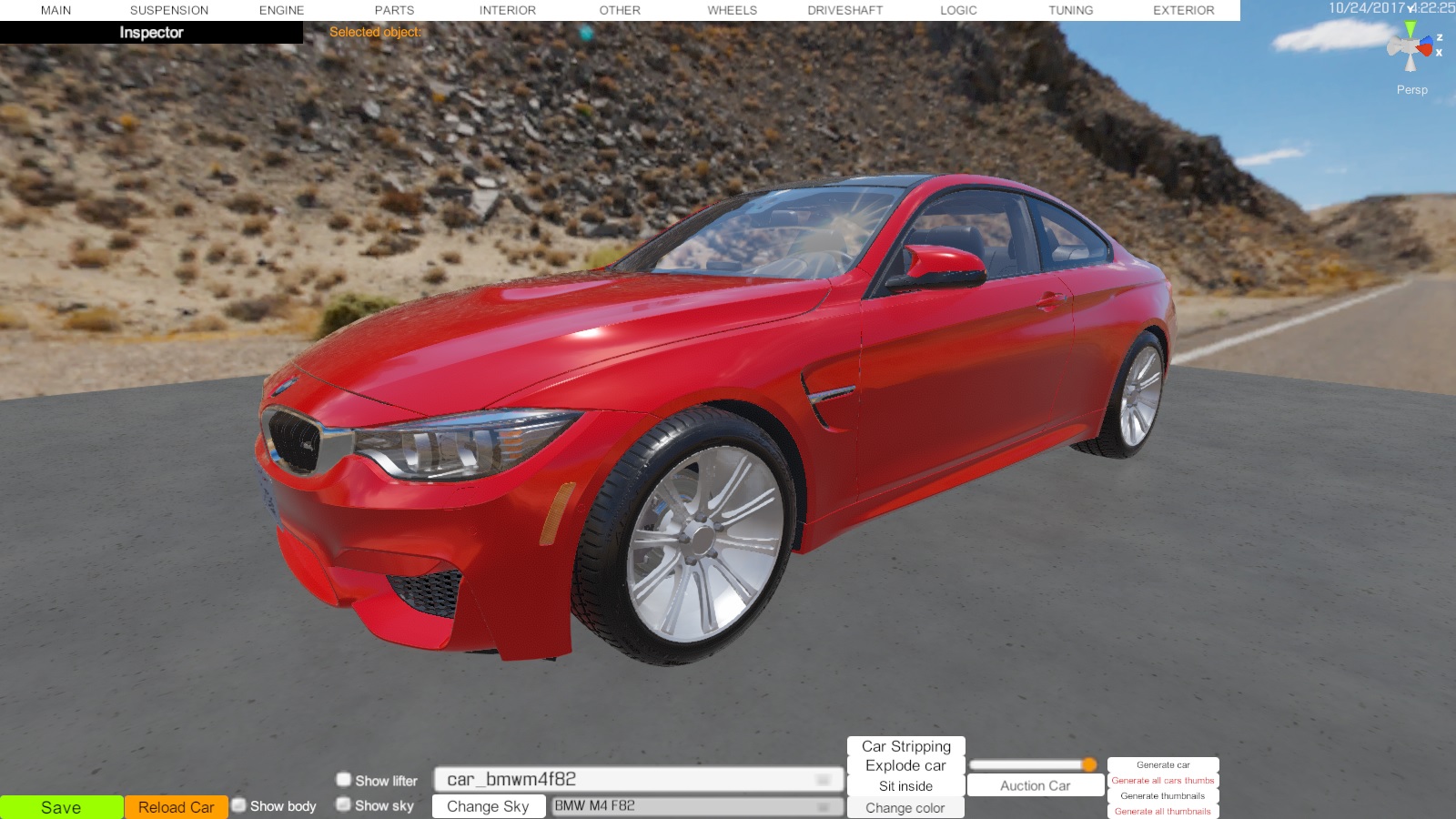 Cms 2018 моды. Car Mechanic Simulator 2018 моды BMW. Моды на кар механик симулятор 2018. Car Mechanic Simulator 2018 Wallpaper. Car Mechanic Simulator 2015 моды.