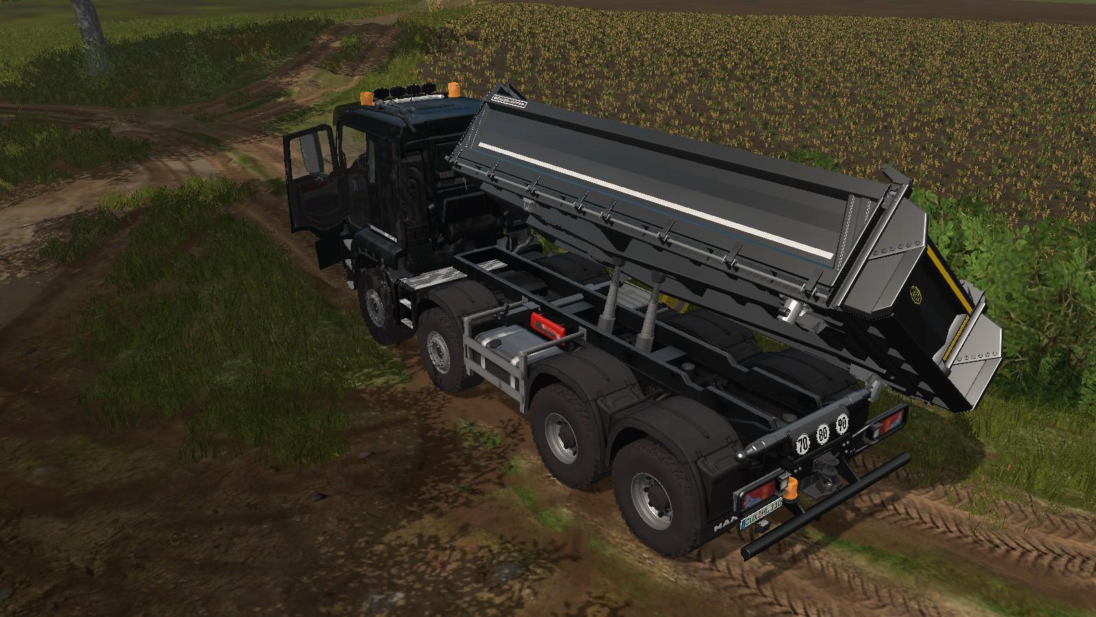 Ап х 8.8. FS 17 man TGS. Man 8x4 fs17. Fs15 man_TGS_8x8_v1. Man тягач для FS 17.