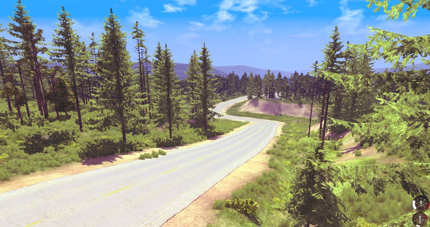 Город для beamng drive. Polish Roads BEAMNG Drive. BEAMNG Drive Russian Map. Русский город BEAMNG. BEAMNG Russian Roads.