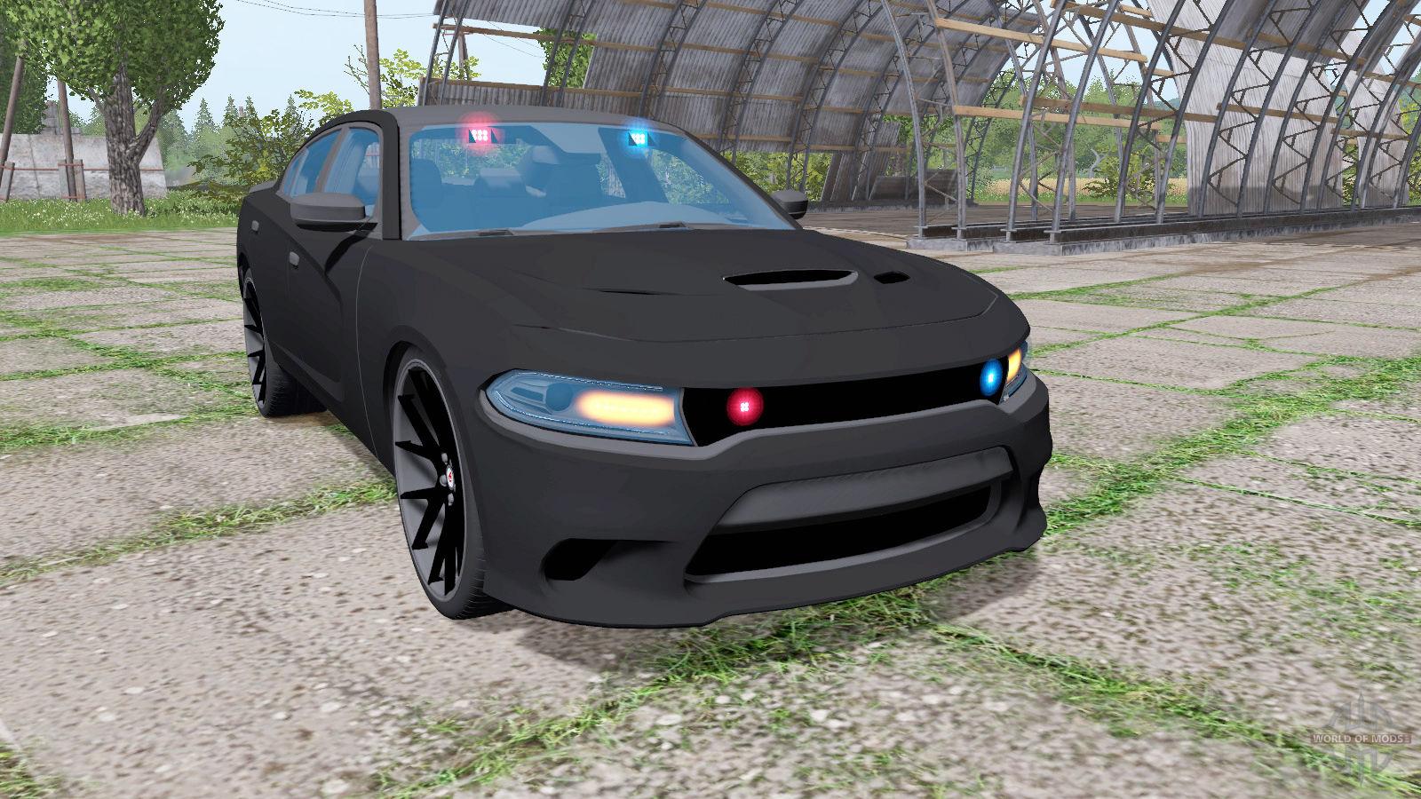 car mechanic simulator 2021 for mac