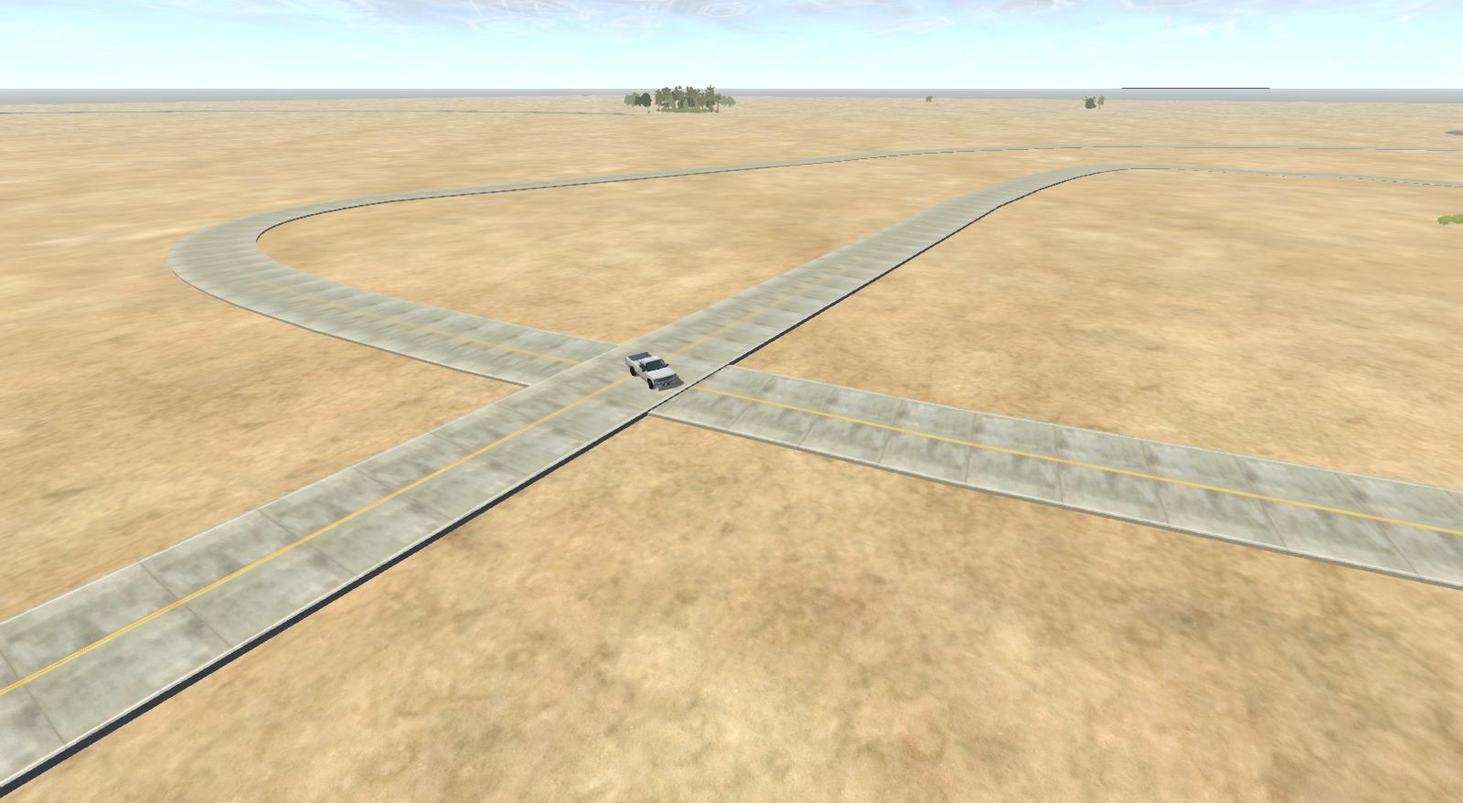 maps in beamng drive
