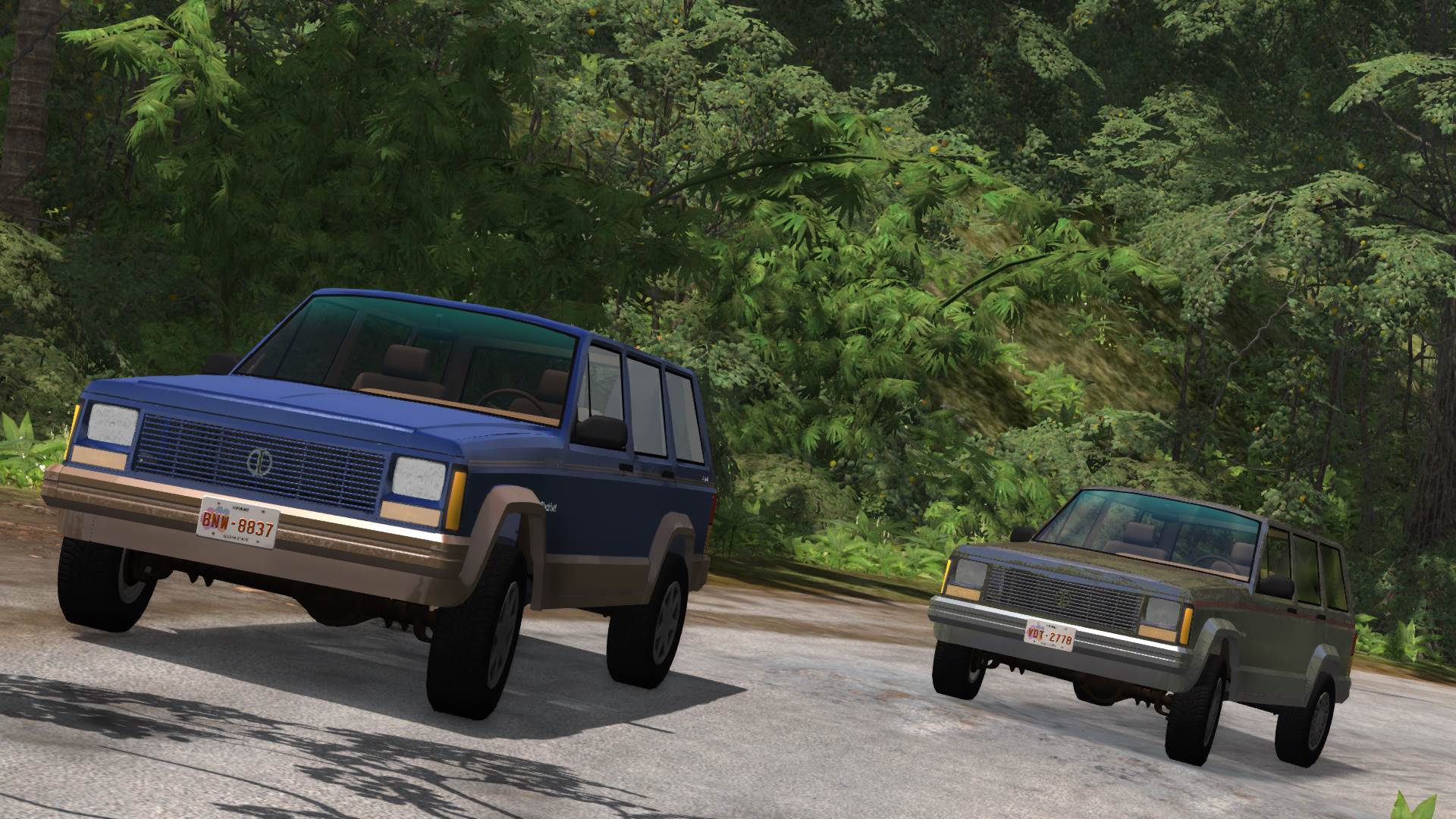 Нива для beamng drive. Ibishu Blackfoot. BEAMNG Drive Ibishu Blackfoot. Jeep Grand Cherokee BEAMNG Drive. BEAMNG Drive Jeep Grand Cherokee 1984.