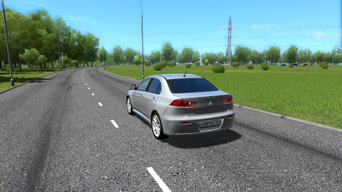 Машины для сити кар драйвинг 1.5 9.2. City car Driving Mitsubishi Lancer x 2008. Mitsubishi Lancer City car Driving. Mitsubishi Lancer 9 1.6 City car Driving. Лансер 9 City car Driving.