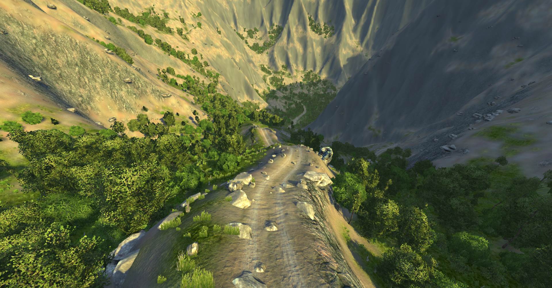 Ate's Offroad Fury 1.0.0. Карта с джунглями в BEAMNG Drive. Малый остров США BEAMNG Drive. Мод карта Taiga Map release v2.0 для BEAMNG.Drive. Beamng mods maps
